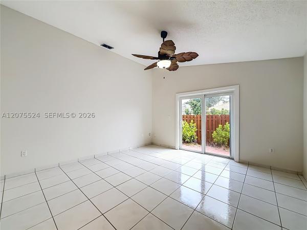 Waterford Patio Homes, 15071 S Waterford Dr, Davie, Florida 33331, image 3