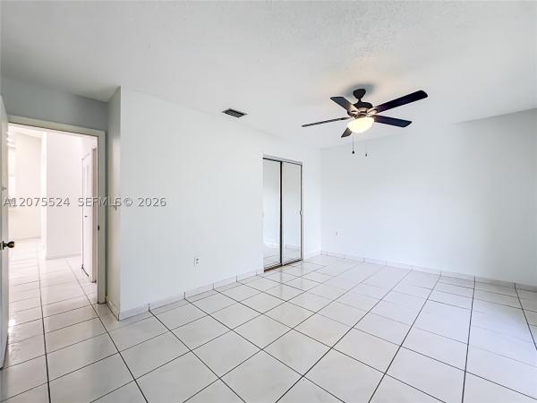 Waterford Patio Homes, 15071 S Waterford Dr, Davie, Florida 33331, image 2