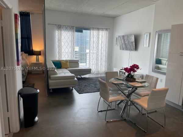 The Loft 2, 133 NE 2nd Ave #3405, Miami, Florida 33132, image 1
