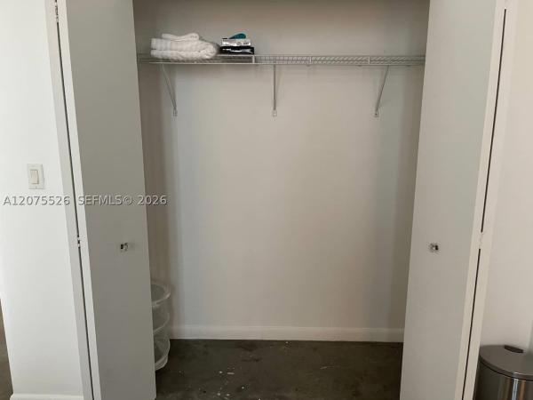 The Loft 2, 133 NE 2nd Ave #3405, Miami, Florida 33132, image 3