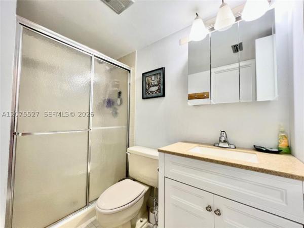 Bonaire Village At Woodmont, 7750 NW 79th Ave #H5, Tamarac, Florida 33321, image 1