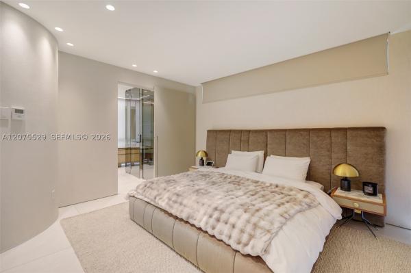 Riviera, 288 Palm Ave, Miami Beach, Florida 33139, image 2