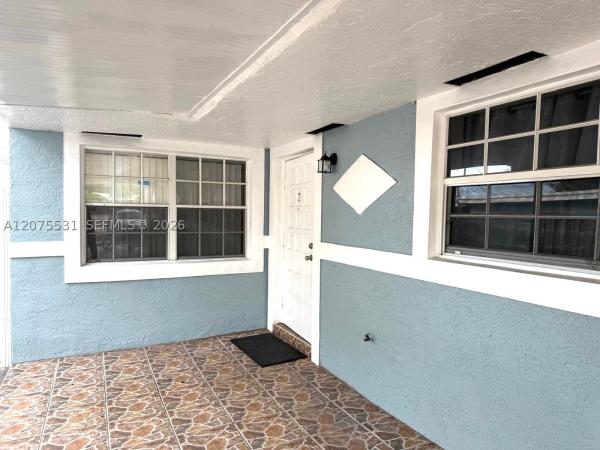 Rodgers Heights, 6034 SW 35th St #1-2, Miramar, Florida 33023, image 2