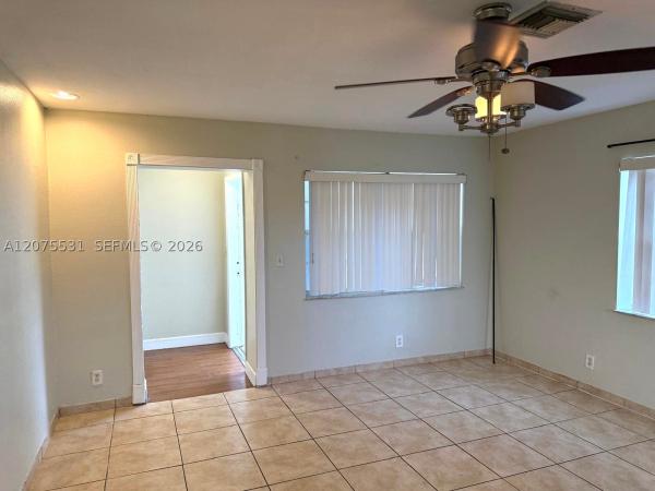 Rodgers Heights, 6034 SW 35th St #1-2, Miramar, Florida 33023, image 3