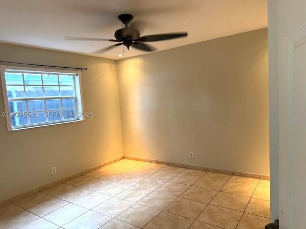 Rodgers Heights, 6034 SW 35th St #1-2, Miramar, Florida 33023, image 1