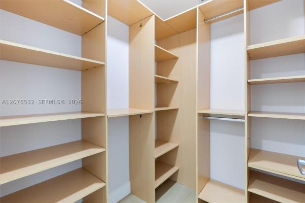 Ten Museum Park Residential, 1040 Biscayne Blvd #3403, Miami, Florida 33132, image 1