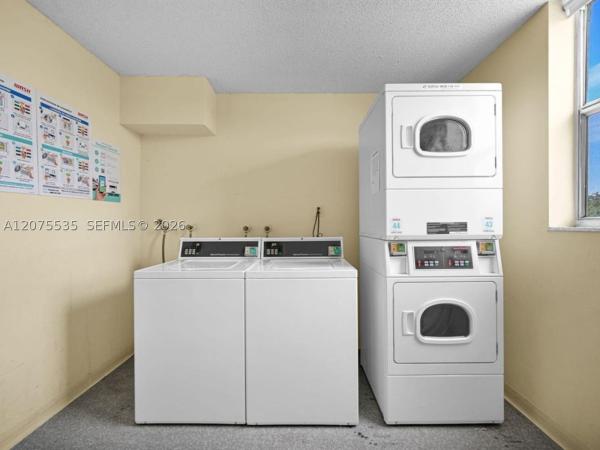 Breakwaters Of The Palm Beaches, 500 Executive Center Dr #3I, West Palm Beach, Florida 33401, image 3