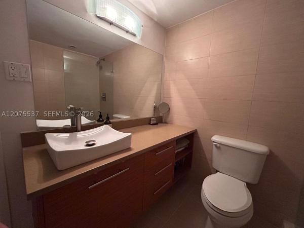 Mirador South 1000, 1000 West Ave #1126, Miami Beach, Florida 33139, image 3