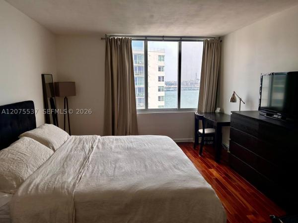 Mirador South 1000, 1000 West Ave #1126, Miami Beach, Florida 33139, image 2