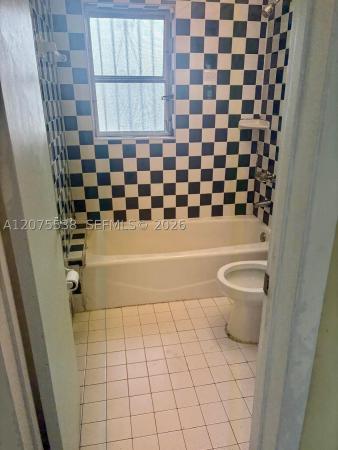 Leslie Estates, Miami Gardens, Florida 33056, image 1