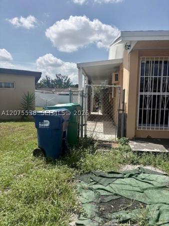 Leslie Estates, Miami Gardens, Florida 33056, image 3