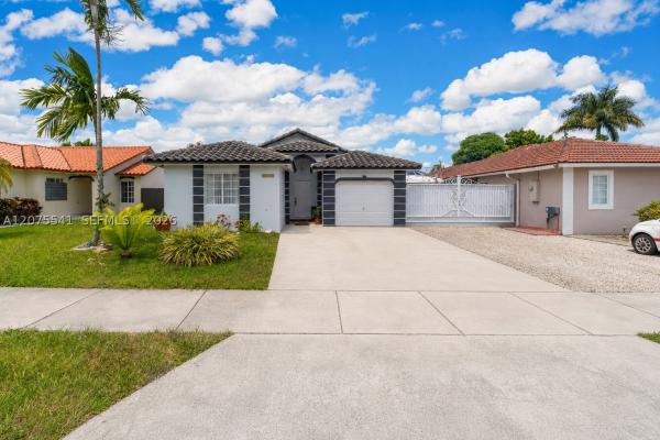 18230 SW 143rd Ct, Unincorporated Dade County, Florida 33177, image 2