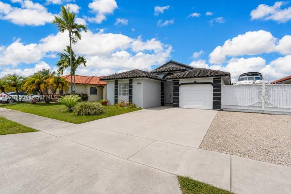 18230 SW 143rd Ct, Unincorporated Dade County, Florida 33177, image 3