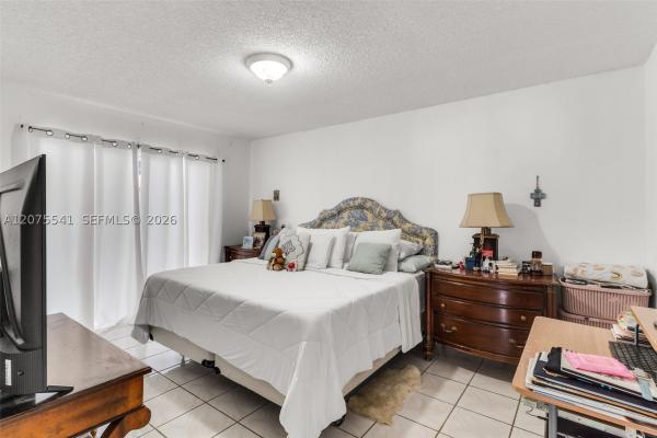 18230 SW 143rd Ct, Unincorporated Dade County, Florida 33177, image 1