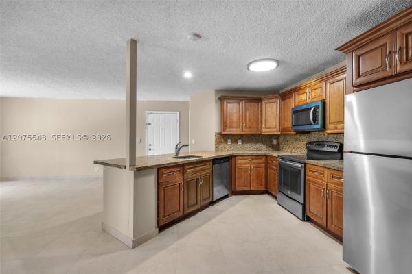 Windward Lakes At Palm-Aire, 4015 W Mcnab Rd #210D, Pompano Beach, Florida 33069, image 2