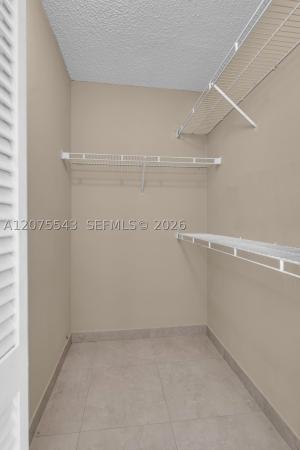Windward Lakes At Palm-Aire, 4015 W Mcnab Rd #210D, Pompano Beach, Florida 33069, image 1