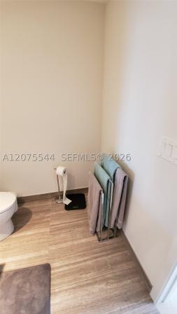 1010 Brickell, 1010 Brickell Ave #2511, Miami, Florida 33131, image 3