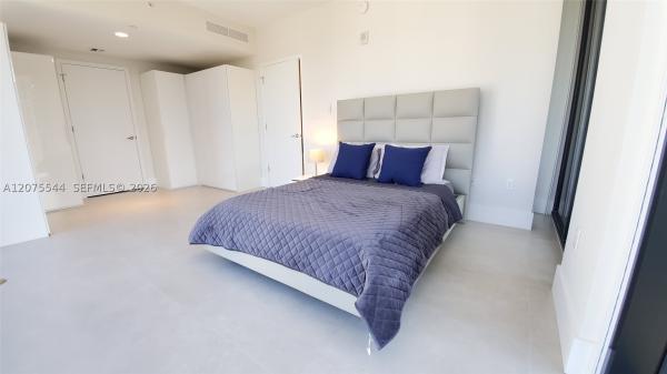 1010 Brickell, 1010 Brickell Ave #2511, Miami, Florida 33131, image 1