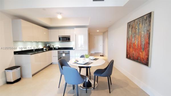 1010 Brickell, 1010 Brickell Ave #2511, Miami, Florida 33131, image 2
