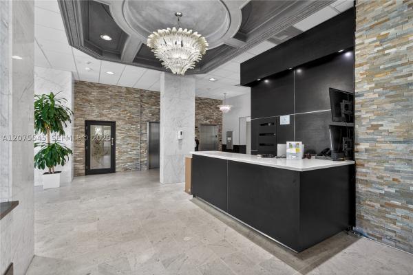 The Carriage Club, 5001 Collins Ave #3B, Miami Beach, Florida 33140, image 3