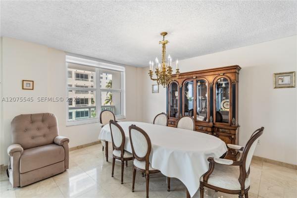 The Carriage Club, 5001 Collins Ave #3B, Miami Beach, Florida 33140, image 2