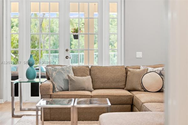 Highland Meadows, 861 Crestview Cir, Weston, Florida 33327, image 2