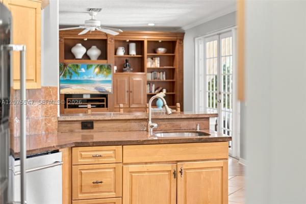 Highland Meadows, 861 Crestview Cir, Weston, Florida 33327, image 2