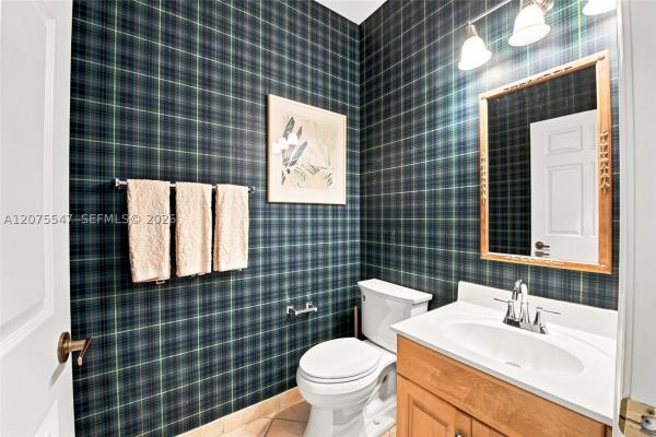 Highland Meadows, 861 Crestview Cir, Weston, Florida 33327, image 2