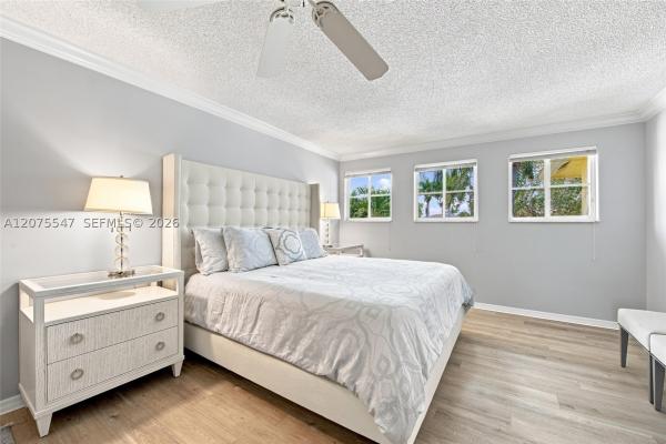 Highland Meadows, 861 Crestview Cir, Weston, Florida 33327, image 1