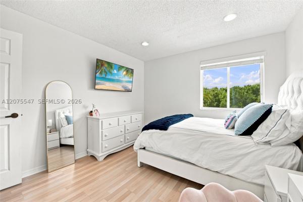 Highland Meadows, 861 Crestview Cir, Weston, Florida 33327, image 1