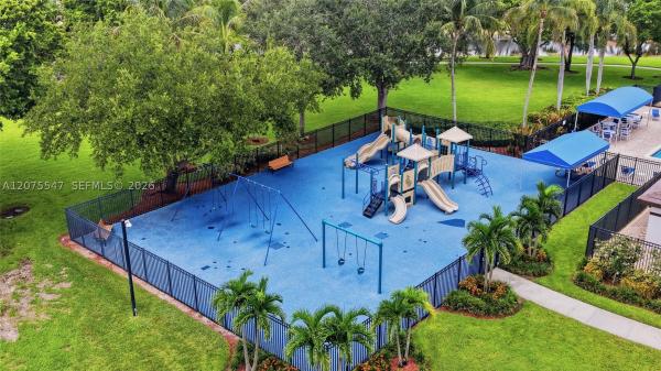 Highland Meadows, 861 Crestview Cir, Weston, Florida 33327, image 3