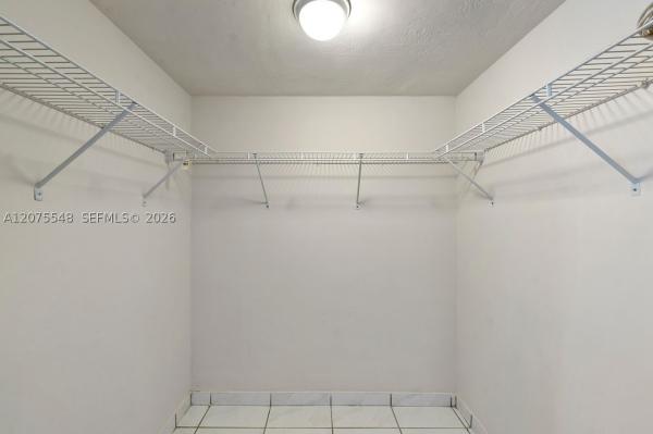 8420 SW 133rd Avenue Rd #105, Unincorporated Dade County, Florida 33183, image 1