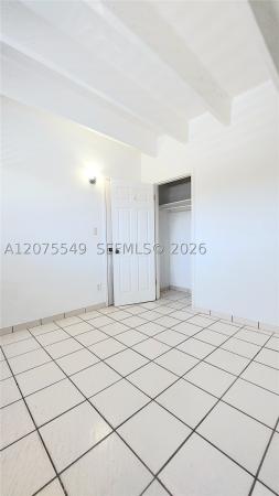 21910 SW 118th Ct #2, Unincorporated Dade County, Florida 33170, image 2