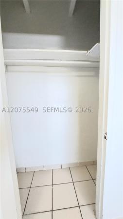 21910 SW 118th Ct #2, Unincorporated Dade County, Florida 33170, image 3