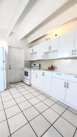 21910 SW 118th Ct #2, Unincorporated Dade County, Florida 33170, image 1