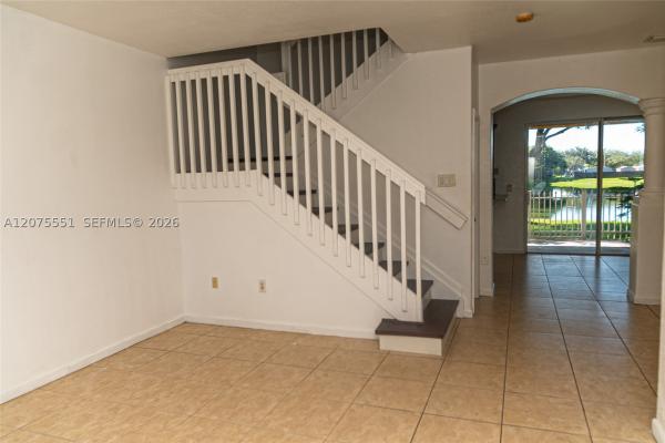 Shoma Townhomes At Keys Cove, 1484 SE 24th Ct #343, Homestead, Florida 33035, image 2