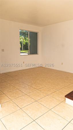 Shoma Townhomes At Keys Cove, 1484 SE 24th Ct #343, Homestead, Florida 33035, image 3