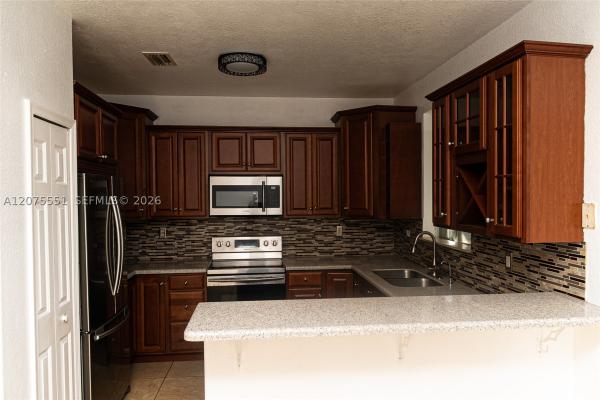 Shoma Townhomes At Keys Cove, 1484 SE 24th Ct #343, Homestead, Florida 33035, image 1