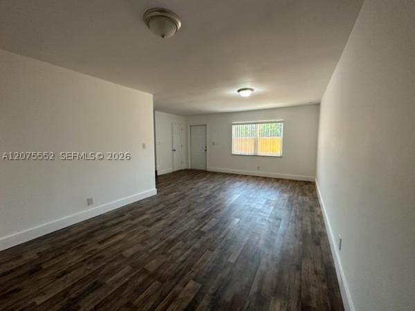 Lauderhill, Florida 33313, image 2
