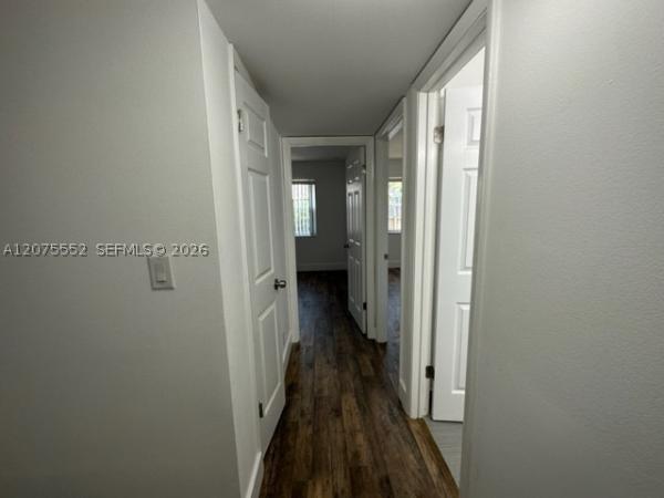Lauderhill, Florida 33313, image 1