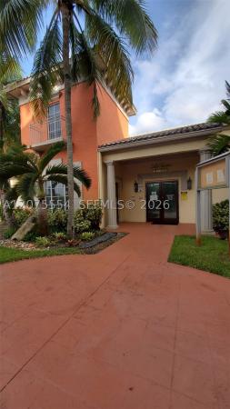 Las Vistas At Doral, 8160 Geneva Ct #104, Doral, Florida 33166, image 3