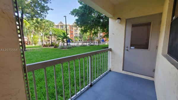 Las Vistas At Doral, 8160 Geneva Ct #104, Doral, Florida 33166, image 3
