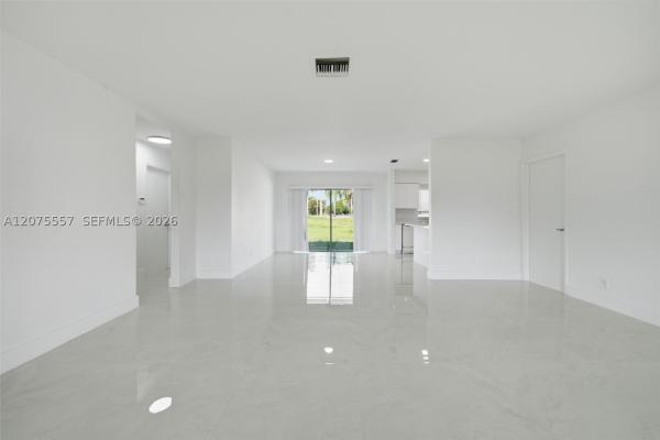 11000 NW 21st Ct, Unincorporated Dade County, Florida 33167, image 2