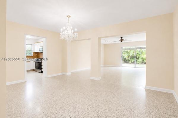 3115 Village Green Dr, Unincorporated Dade County, Florida 33175, image 2