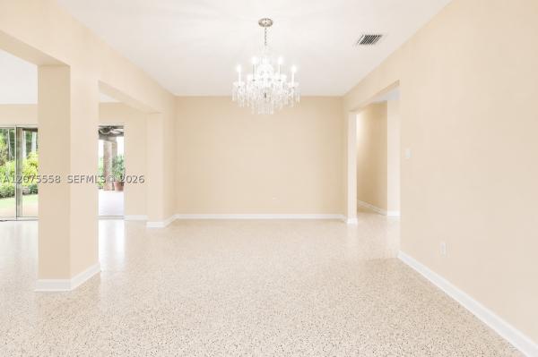 3115 Village Green Dr, Unincorporated Dade County, Florida 33175, image 1