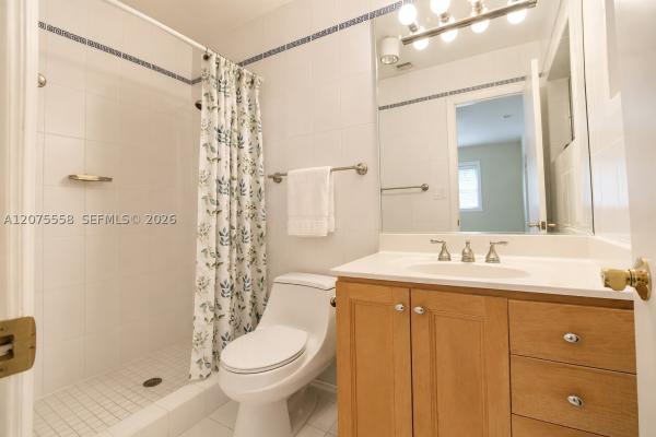 3115 Village Green Dr, Unincorporated Dade County, Florida 33175, image 1