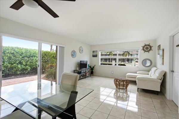 Jmar, 3105 NE 28th St #1B, Fort Lauderdale, Florida 33308, image 1