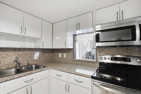 Jmar, 3105 NE 28th St #1B, Fort Lauderdale, Florida 33308, image 3