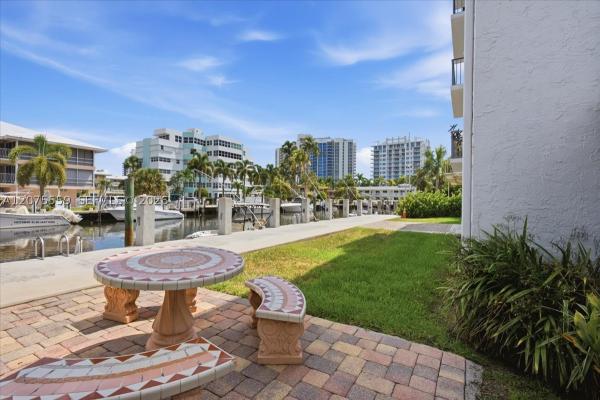 Jmar, 3105 NE 28th St #1B, Fort Lauderdale, Florida 33308, image 2