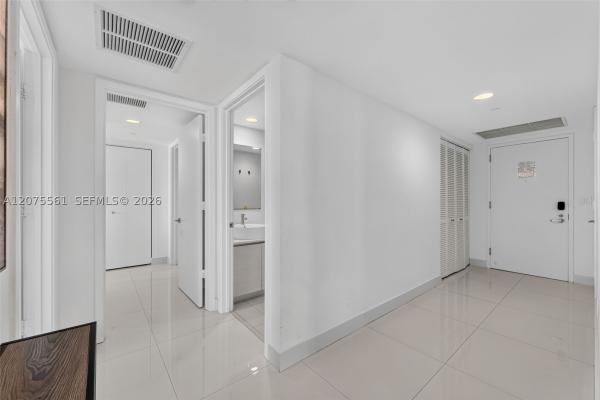 Beachwalk Elite Hotel & Resort, 2600 E Hallandale Beach Blvd #T2501, Hallandale Beach, Florida 33009, image 1